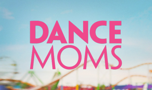Dance_Moms_S6_Logo.jpg