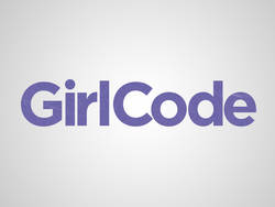 Girl_Code_title_card.jpg