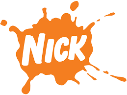 Nick.png