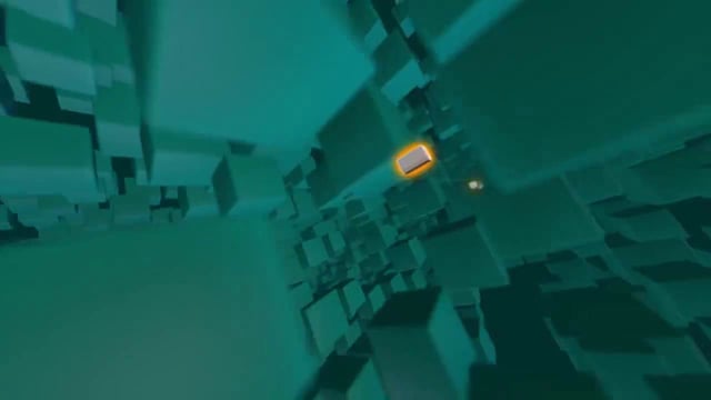 ULTRA MEGA! by Incredible Technologies
