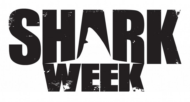 Shark-Week-25th-Anniversary-Logo-Large-1024x623.jpg