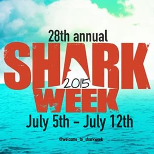 shark_week2015.jpg