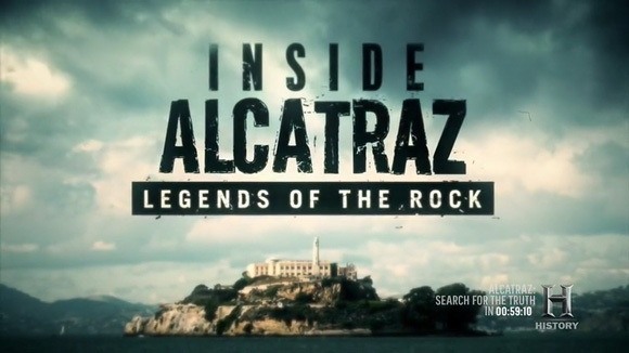 Inside.Alcatraz.Legends.of.the.Rock.jpg