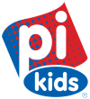 PIKids_flag.png