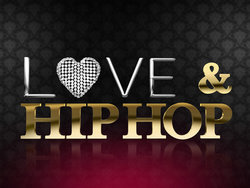 Love_&_Hip_Hop.jpg