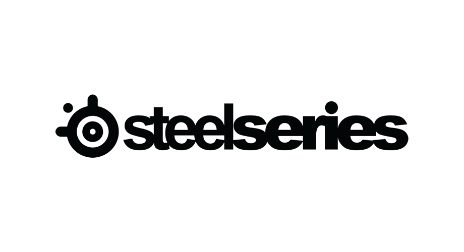 steelseries-logo.png
