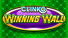 topart_clinko_wall.png