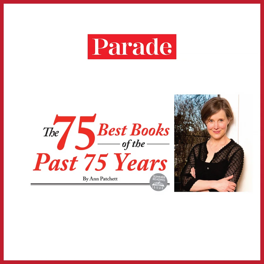 Ann Patchett Features best 75.jpg