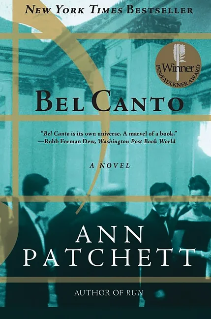 Bel Canto.jpg