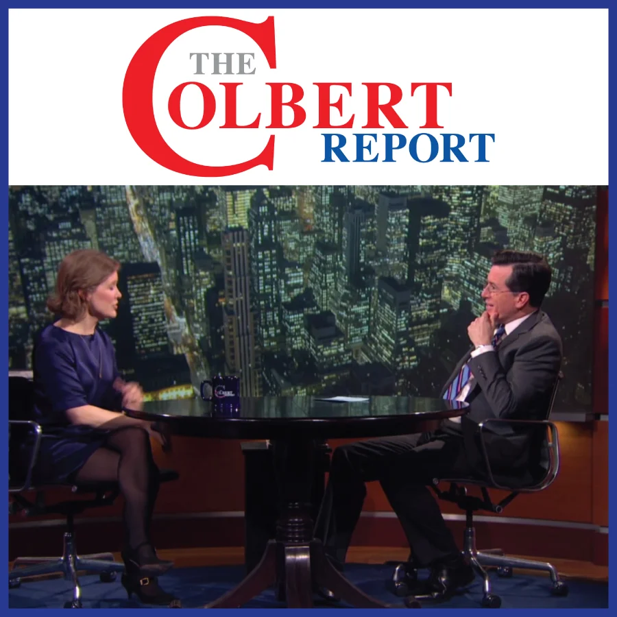 Ann Patchett Features colbert-01.jpg