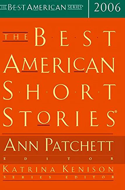 Best American Short Stories 2006.jpg
