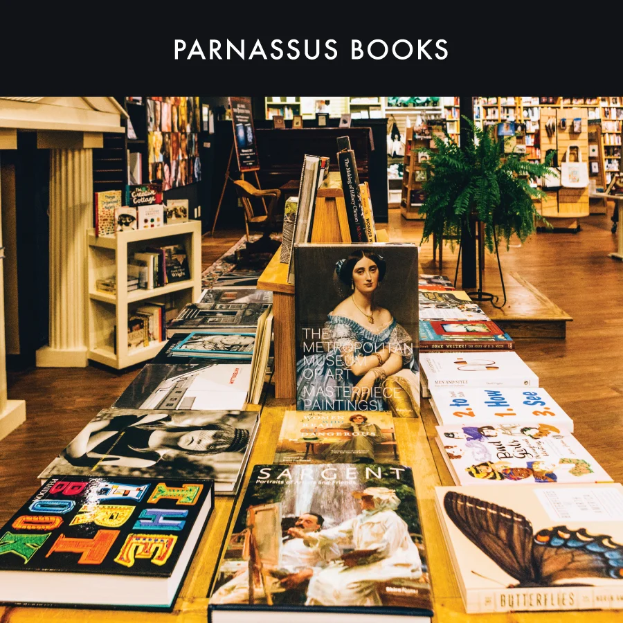 Ann Patchett Features parnassus-01.jpg