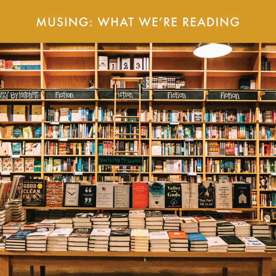 Ann Patchett Features musing-01.jpg