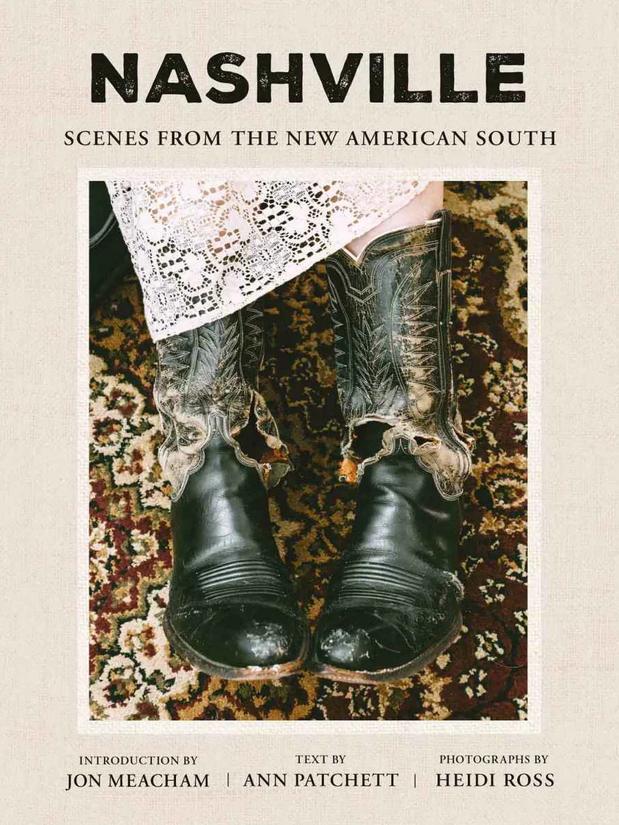 Nashville cover.jpg