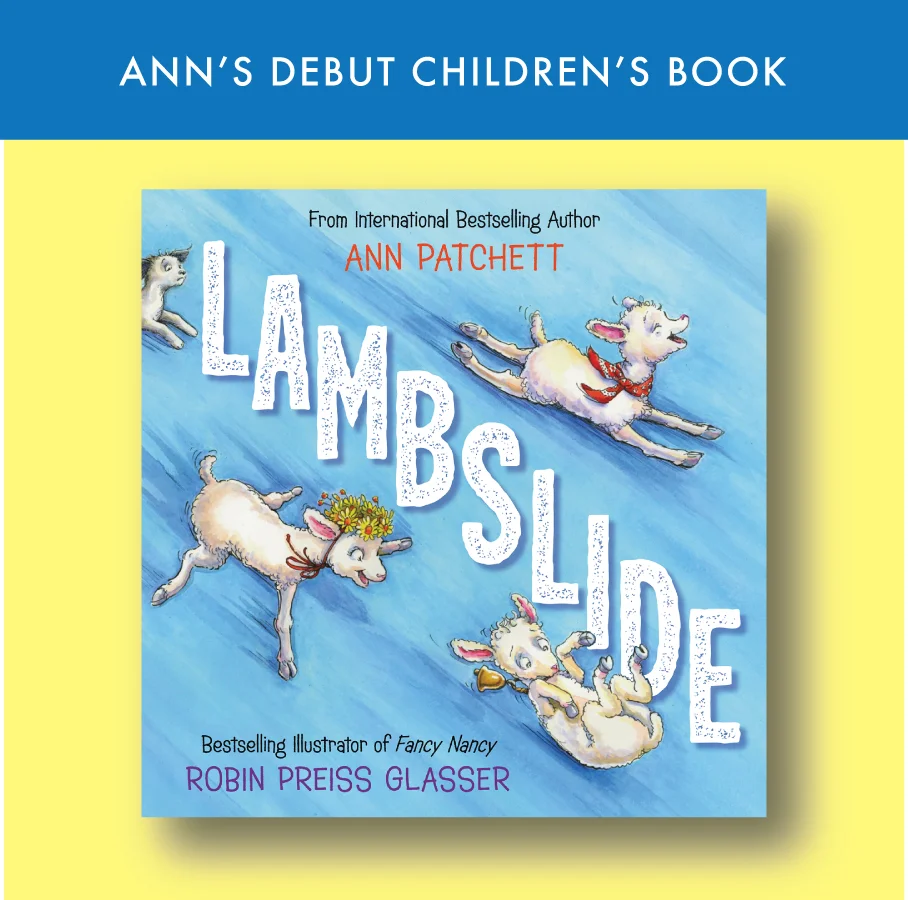 Ann Patchett Lambslide Feature.jpg