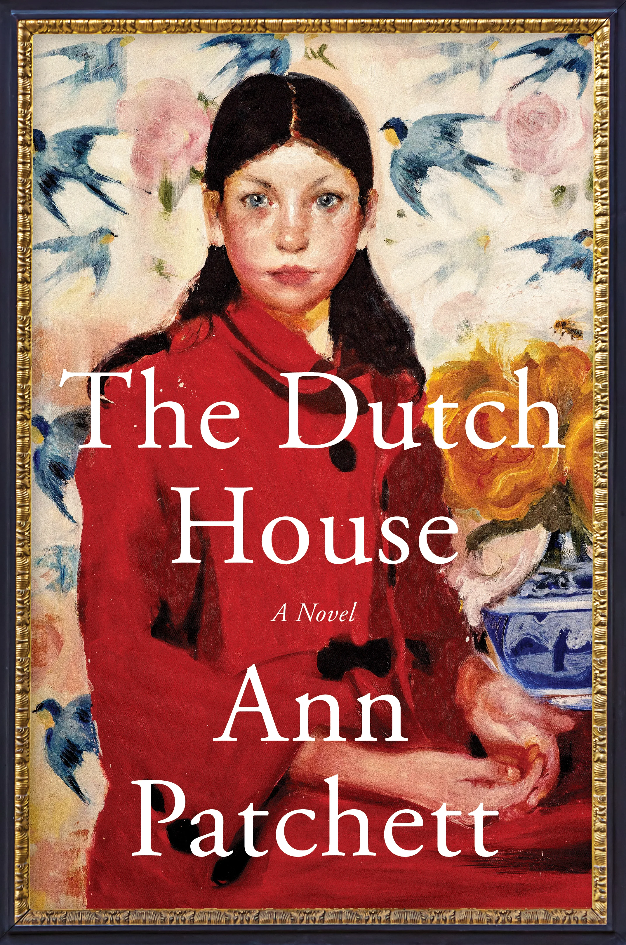 The Dutch House_cover.jpg