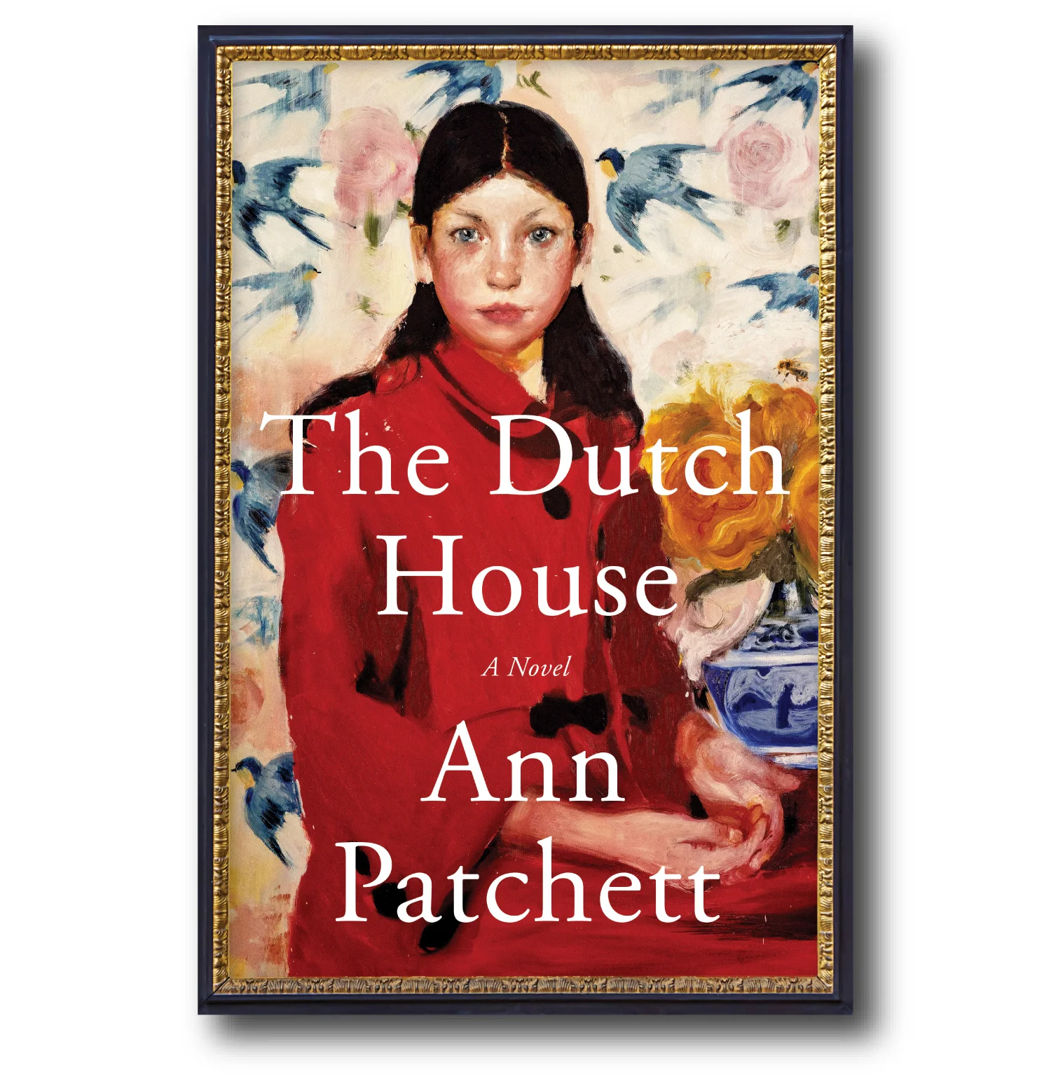 Most Recent - The Dutch House.jpg