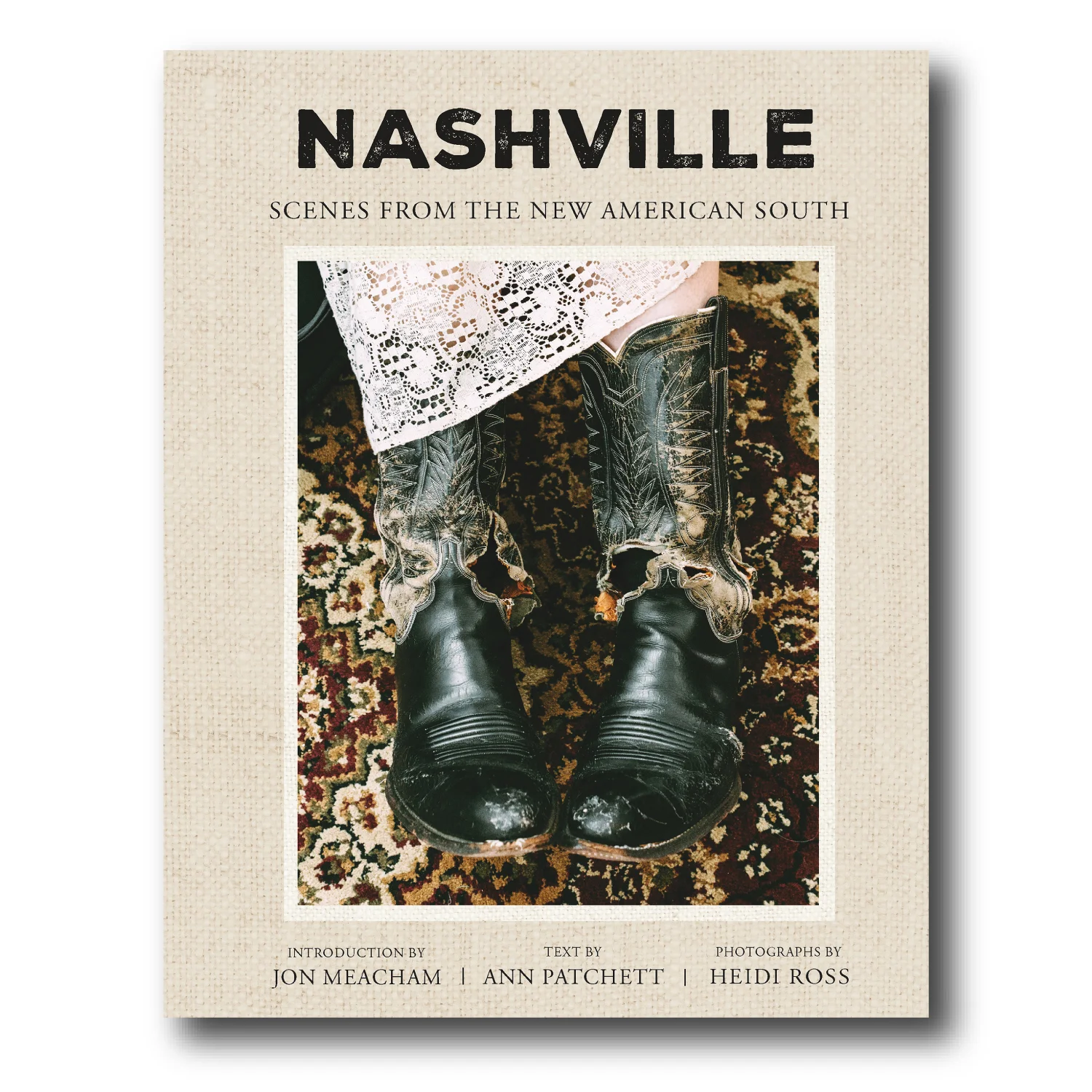 Most Recent - Nashville.jpg