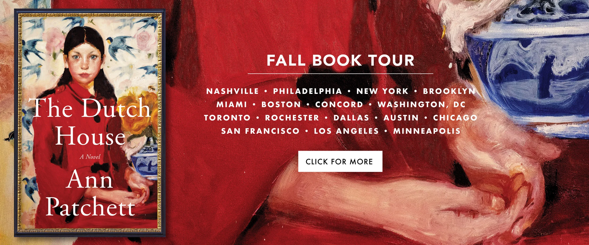 ann slideshow DH tour-01.jpg