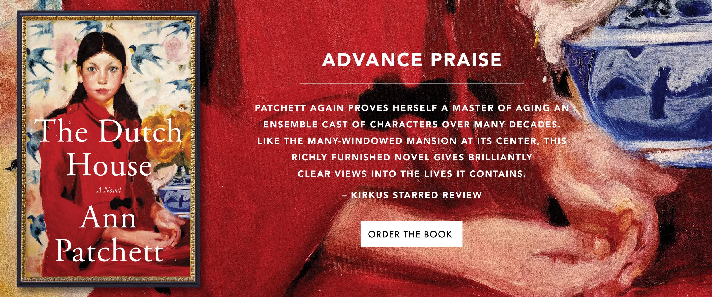 ann slideshow dutch house KIRKUS-01.jpg