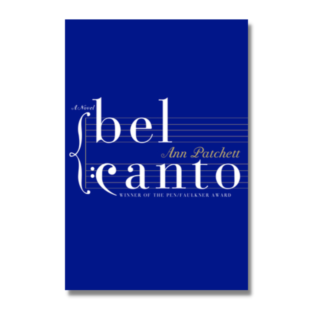 bel canto ds.png