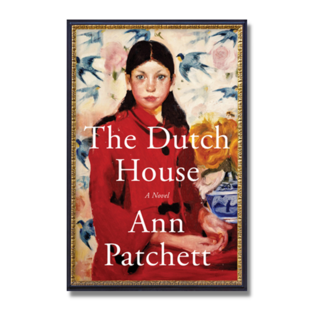 dutch house ds.png