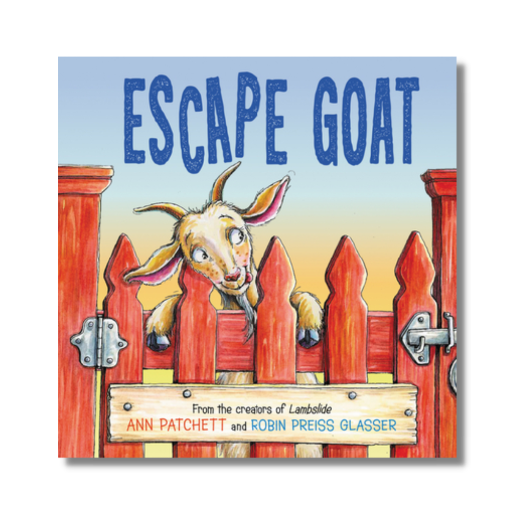 escape goat ds.png