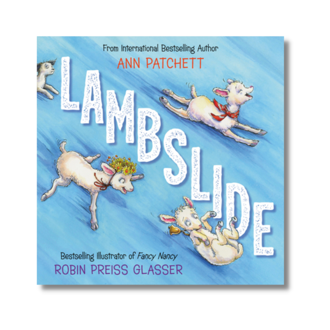 lambslide ds.png