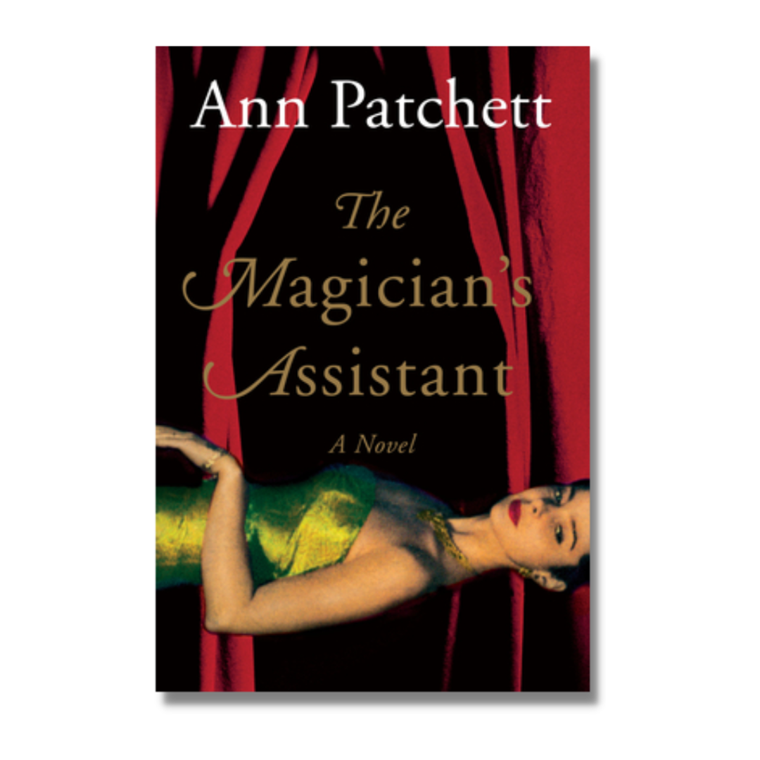 magician's assistant ds.png