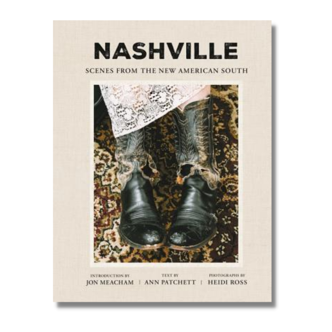 nashville ds.png