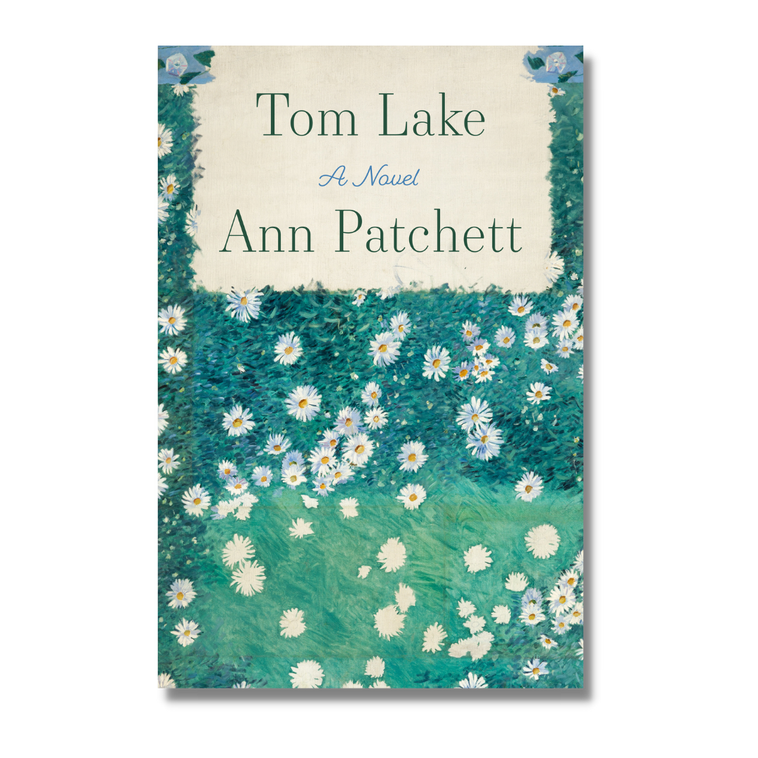 tom lake ds.png