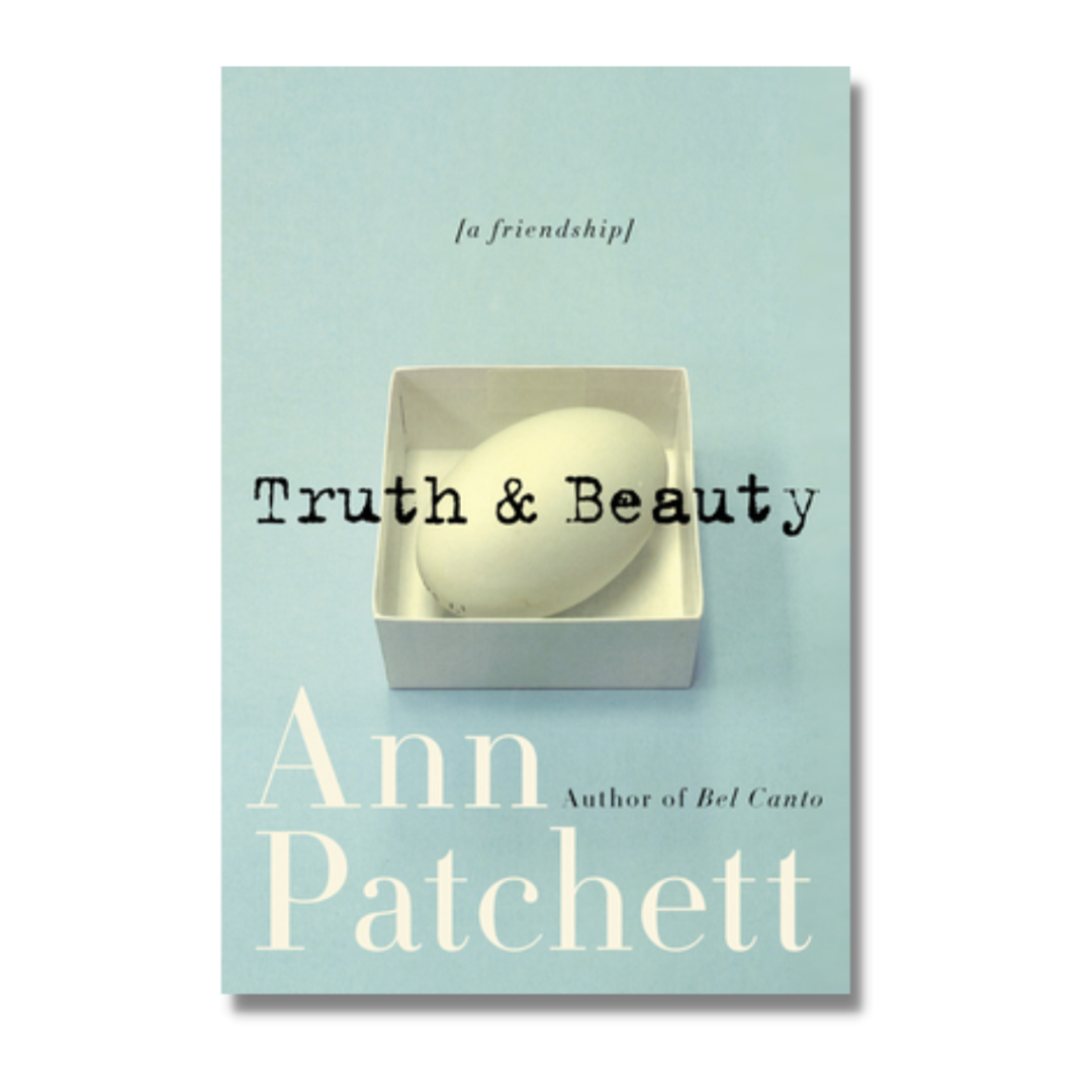 truth and beauty ds.png