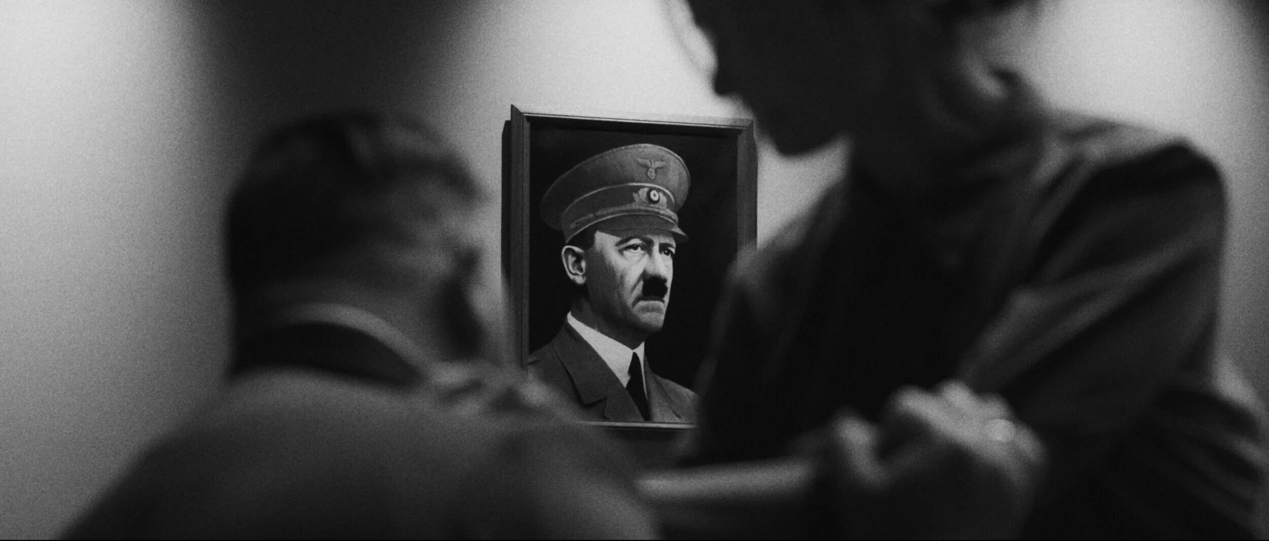 hitler+2.jpg