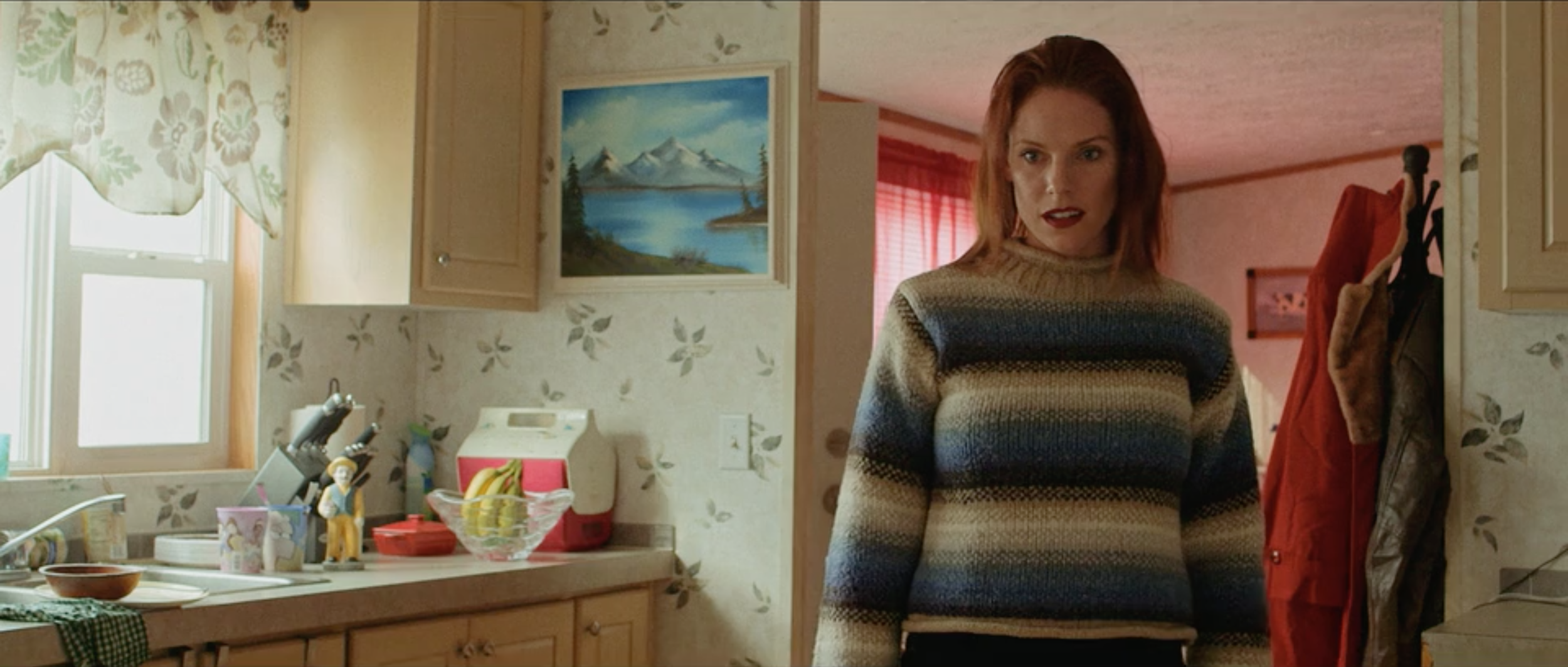 Screen Shot 2019-11-10 at 9.32.44 PM.png