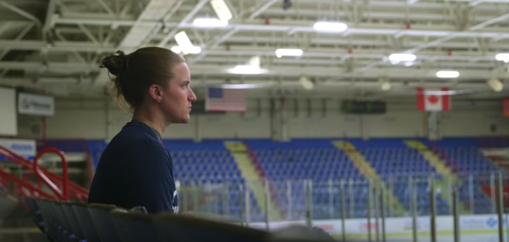 Screen Shot 2020-06-23 at 10.11.53 AM.png