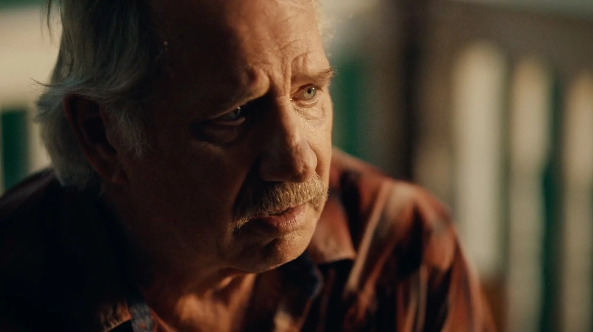 screen shot 2022-10-26 at 10.05.29 am.jpeg