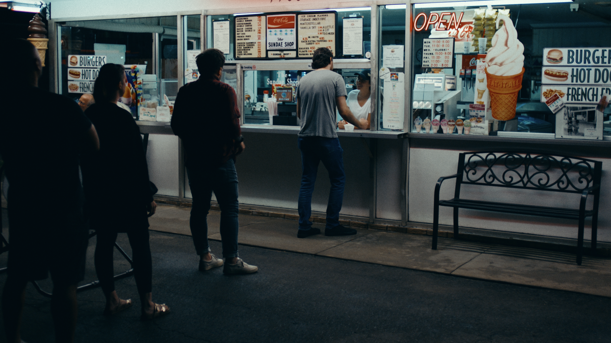 Screen Shot 2026-03-02 at 10.02.20 AM.png