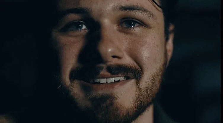 Screen Shot 2026-02-18 at 9.42.05 AM 3.jpg