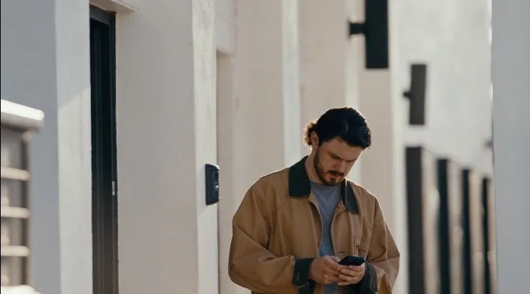 Screen Shot 2026-02-18 at 9.42.35 AM 2.jpg