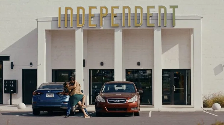 Screen Shot 2026-02-18 at 9.44.29 AM 3.jpg