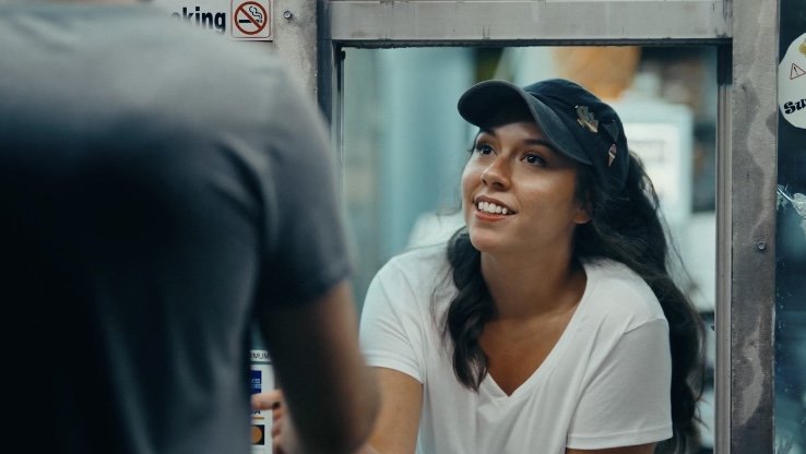 Screen Shot 2026-02-18 at 9.55.58 AM 3.jpg