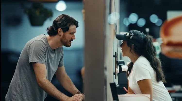 Screen Shot 2026-02-18 at 9.56.44 AM 3.jpg