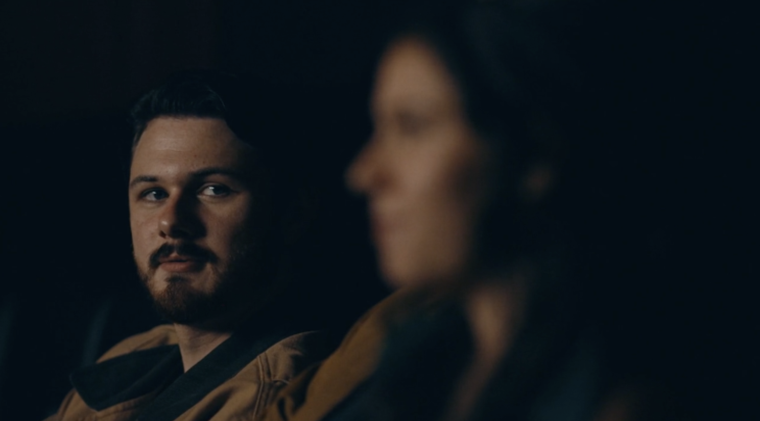 Screen Shot 2026-03-02 at 10.06.49 AM.png