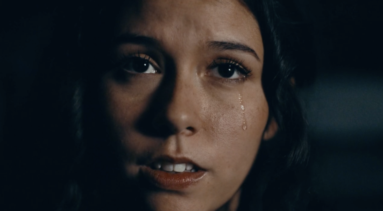 Screen Shot 2026-03-02 at 10.07.26 AM.png