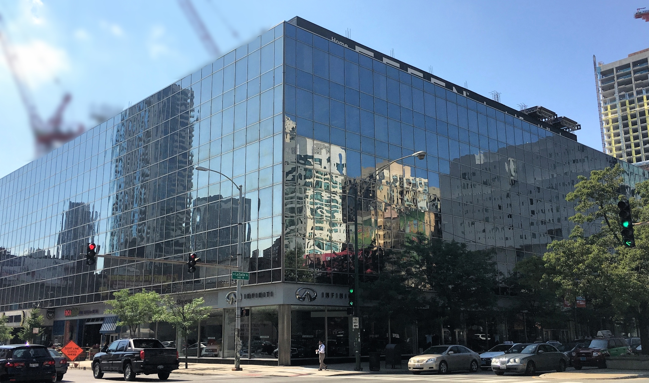 Davis Powers has been providing reliable IT services throughout the Chicagoland area since 2002. Let our experienced team provide the expertise and technical support that your business needs. Whether you need fully managed support, on-demand help, or a specialized solution, we can provide the knowledge and resources to achieve your goals. 
