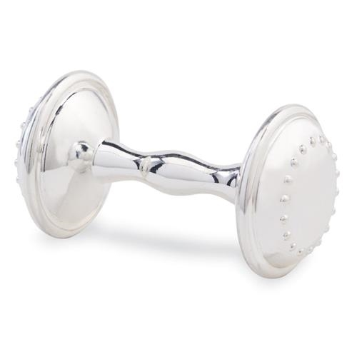 MUDPIE SILVER RATTLE.png