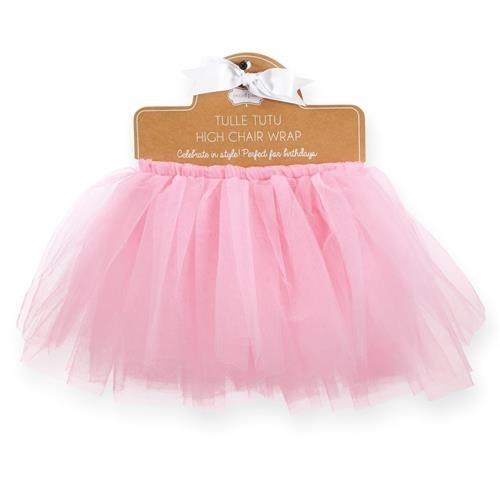 MUDPIE TULLE HIGH CHAIR.png