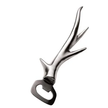 IHI ANTLER .jpeg