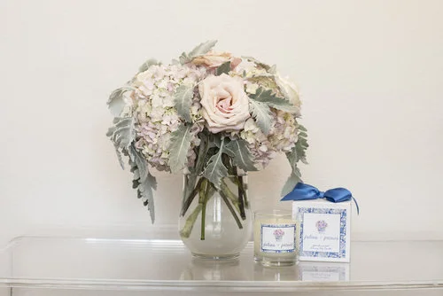 Patina+Peonies+flowers-Patina+Peonies+flowers-0042.jpg