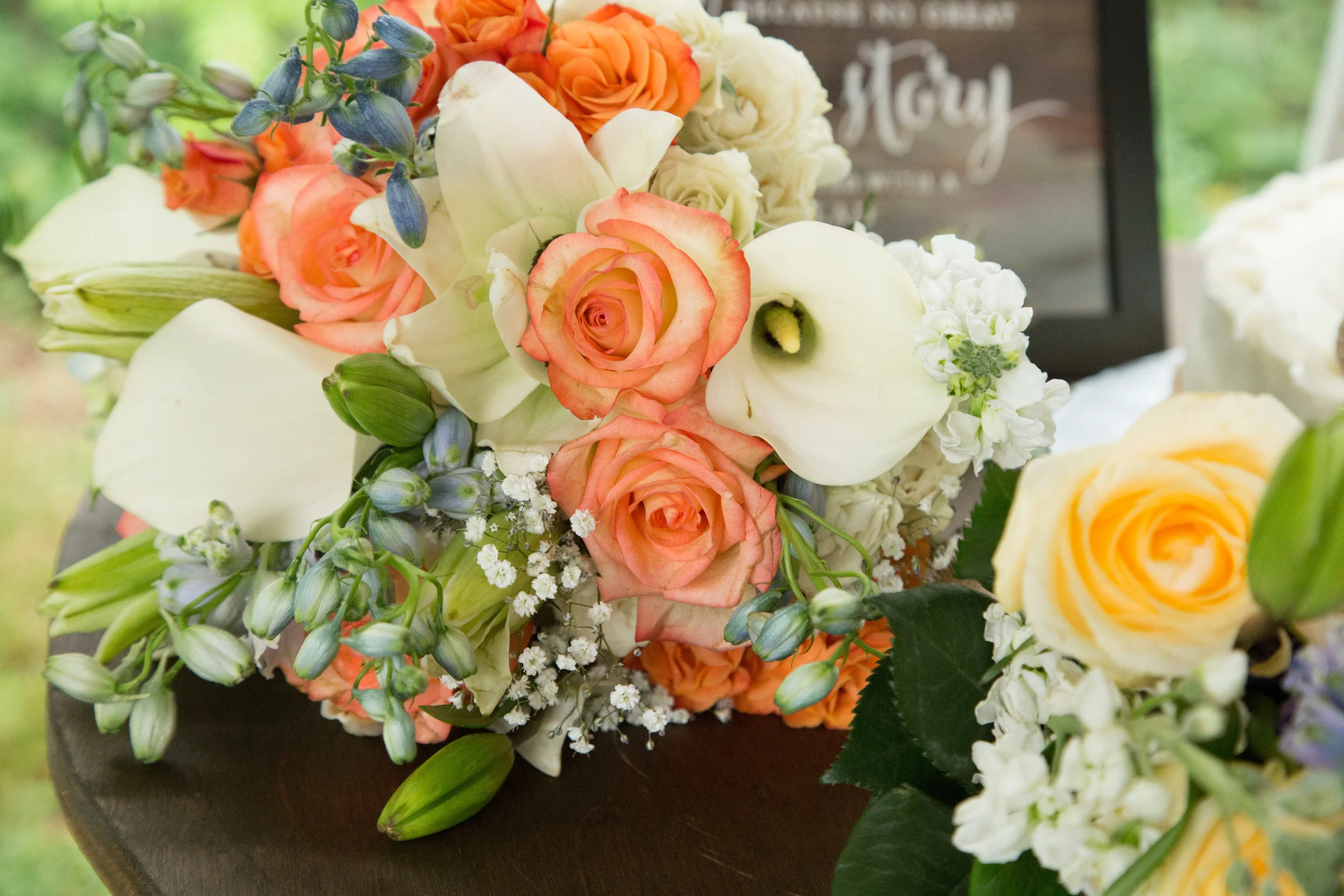 Patina Peonies flowers-Patina Peonies flowers-0022.jpg